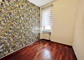 Foto 19 - Casa semi indipendente Via Butterfly, Viareggio - foto 19