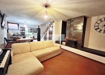 Foto 31 - Casa semi indipendente Via Butterfly, Viareggio - foto 31