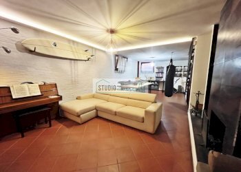 Foto 32 - Casa semi indipendente Via Butterfly, Viareggio - foto 32