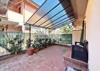 Foto 36 - Casa semi indipendente Via Butterfly, Viareggio - foto 36