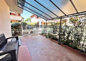 Foto 38 - Casa semi indipendente Via Butterfly, Viareggio - foto 38