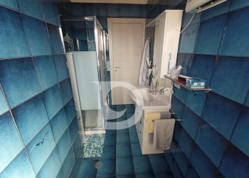 bagno - Trilocale Via Leonardo da Vinci
 
90, Silvi - foto 26