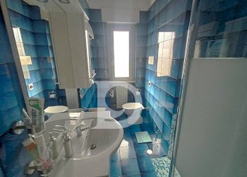 bagno - Trilocale Via Leonardo da Vinci
 
90, Silvi - foto 27