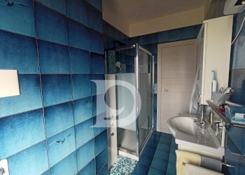 bagno - Trilocale Via Leonardo da Vinci
 
90, Silvi - foto 28