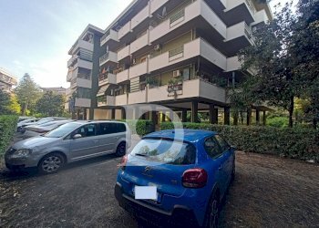 facciata - Trilocale Via Leonardo da Vinci
 
90, Silvi - foto 31