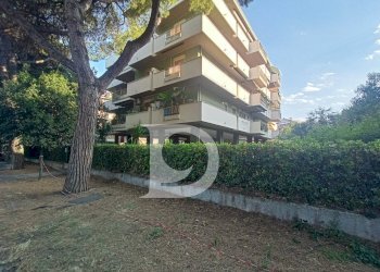 facciata - Trilocale Via Leonardo da Vinci
 
90, Silvi - foto 43