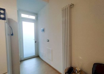 Disimpegno - Monolocale via Porta Ronca, 8, Rho - foto 13