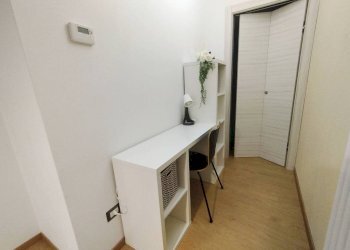 Studio - Monolocale via Porta Ronca, 8, Rho - foto 14