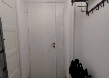 Cantina - Bilocale via Varesina, 62, Milano (zona Villapizzone) - foto 15