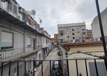 Vista - Bilocale via Varesina, 62, Milano (zona Villapizzone) - foto 31