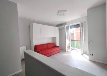 Studio - Monolocale via Palmanova, 30, Milano - foto 2