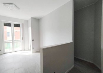 Camera da letto - Monolocale via Palmanova, 30, Milano - foto 7