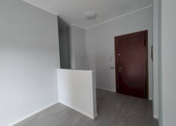 Ingresso - Monolocale via Palmanova, 30, Milano - foto 8