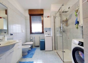 Bagno - Bilocale via Giotto, 22, Lissone - foto 21