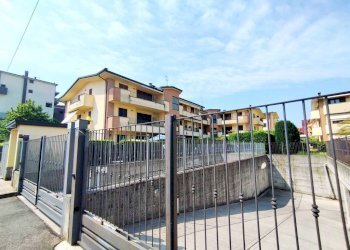 Zona - Bilocale via Giotto, 22, Lissone - foto 29