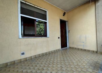 Terrazzo - Villa via Trento, Rho - foto 10