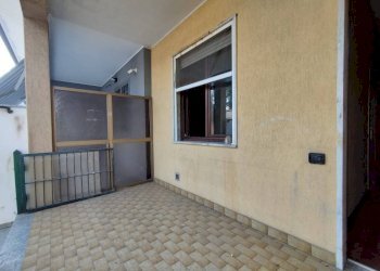 Terrazzo - Villa via Trento, Rho - foto 11