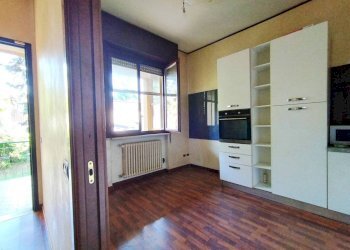 Cucina - Villa via Trento, Rho - foto 12