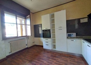 Cucina - Villa via Trento, Rho - foto 13