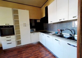 Cucina - Villa via Trento, Rho - foto 14