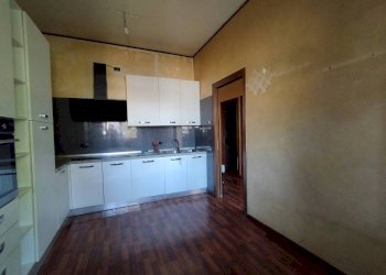 Cucina - Villa via Trento, Rho - foto 15