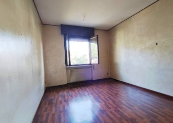 Camera da letto - Villa via Trento, Rho - foto 16
