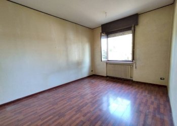 Camera da letto - Villa via Trento, Rho - foto 17