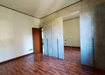 Camera da letto - Villa via Trento, Rho - foto 21