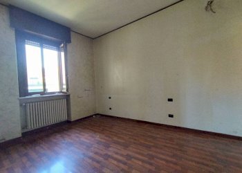 Camera da letto - Villa via Trento, Rho - foto 23