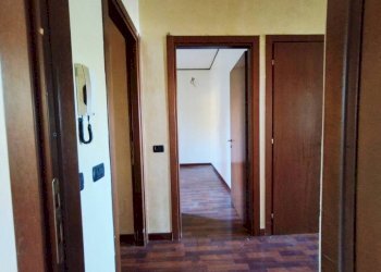 Disimpegno - Villa via Trento, Rho - foto 24