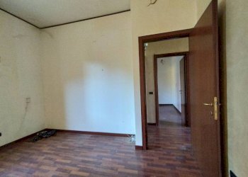 Camera da letto - Villa via Trento, Rho - foto 25
