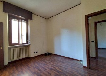 Camera da letto - Villa via Trento, Rho - foto 26