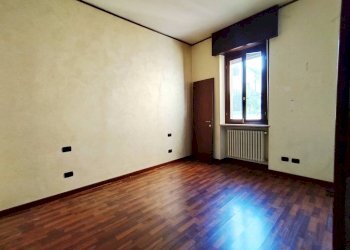 Camera da letto - Villa via Trento, Rho - foto 27