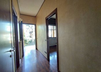 Disimpegno - Villa via Trento, Rho - foto 28