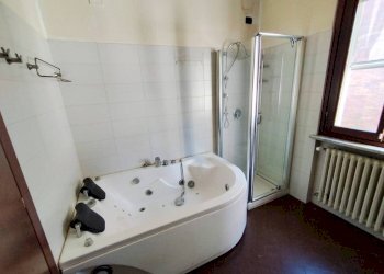 Bagno - Villa via Trento, Rho - foto 30