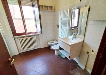 Bagno - Villa via Trento, Rho - foto 31