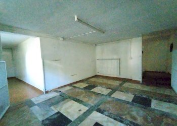 Magazzino - Villa via Trento, Rho - foto 33