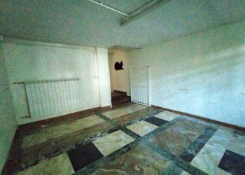 Magazzino - Villa via Trento, Rho - foto 34