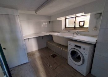 Lavanderia - Villa via Trento, Rho - foto 35