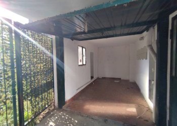 Cantina - Villa via Trento, Rho - foto 37