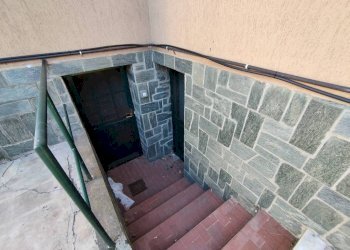Cantina - Villa via Trento, Rho - foto 43