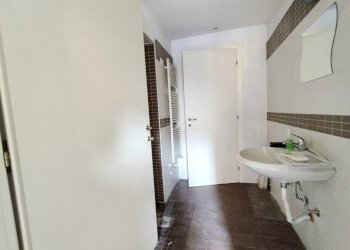 Bagno - Negozio largo John Fitzgerald Kennedy, Rho - foto 14