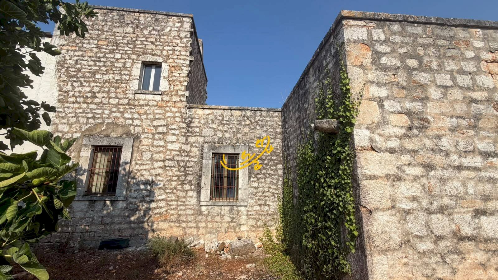 Foto 3 - Rustico Contrada Chiancafredda, Castellana Grotte - foto 3