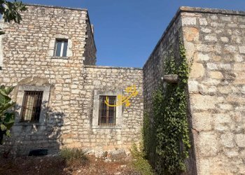 Foto 3 - Rustico Contrada Chiancafredda, Castellana Grotte - foto 3