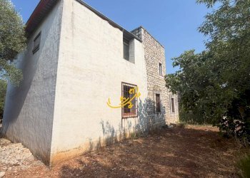 Foto 4 - Rustico Contrada Chiancafredda, Castellana Grotte - foto 4