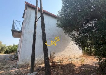 Foto 5 - Rustico Contrada Chiancafredda, Castellana Grotte - foto 5