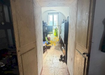 Foto 12 - Rustico Contrada Chiancafredda, Castellana Grotte - foto 12