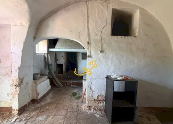 Foto 14 - Rustico Contrada Chiancafredda, Castellana Grotte - foto 14