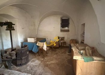 Foto 15 - Rustico Contrada Chiancafredda, Castellana Grotte - foto 15