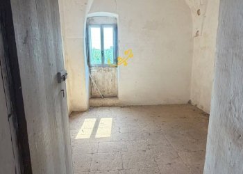 Foto 21 - Rustico Contrada Chiancafredda, Castellana Grotte - foto 21